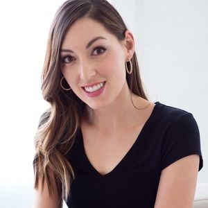 Meet your Posher, Miranda